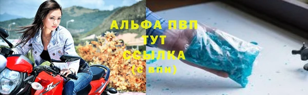 скорость Алзамай